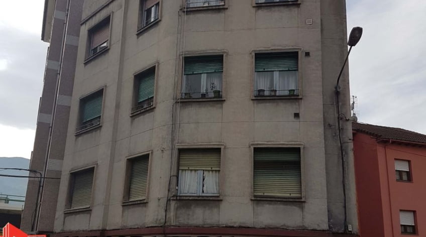 Edificio