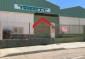 Nave Industrial en venta con 200m² en Villafranca de los Barros, Calle Pintores foto