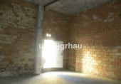 Local comercial en venta con 245m² en Estepona foto