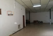 86m² entrepôt industriel pour vente à Valdepeñas photo