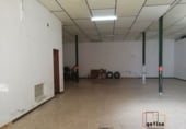 86m² entrepôt industriel pour vente à Valdepeñas photo