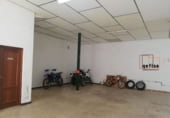 86m² entrepôt industriel pour vente à Valdepeñas photo