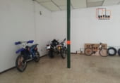 86m² entrepôt industriel pour vente à Valdepeñas photo