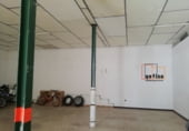 86m² entrepôt industriel pour vente à Valdepeñas photo