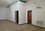 86m² entrepôt industriel pour vente à Valdepeñas photo