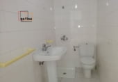 86m² entrepôt industriel pour vente à Valdepeñas photo