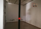 86m² entrepôt industriel pour vente à Valdepeñas photo