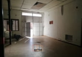 86m² entrepôt industriel pour vente à Valdepeñas photo