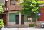 Oficines
en lloguer
amb 120m² a Valdepeñas foto