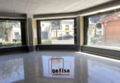 Local comercial
en lloguer
amb 230m² a Valdepeñas foto