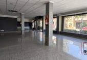 Local comercial
en lloguer
amb 230m² a Valdepeñas foto