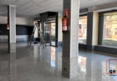 Local comercial
en lloguer
amb 230m² a Valdepeñas foto