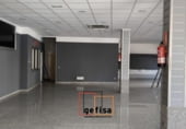Local comercial
en lloguer
amb 230m² a Valdepeñas foto