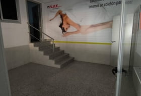 Foto 8