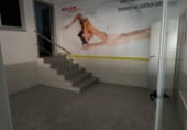 Local comercial
en lloguer
amb 230m² a Valdepeñas foto