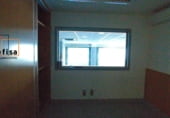 Local comercial
en lloguer
amb 230m² a Valdepeñas foto