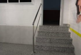Foto 9