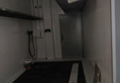 Local comercial
en lloguer
amb 230m² a Valdepeñas foto