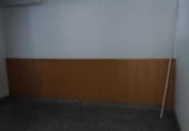 Local comercial
en lloguer
amb 230m² a Valdepeñas foto