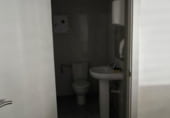 Local comercial
en lloguer
amb 230m² a Valdepeñas foto