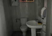 Local comercial
en lloguer
amb 230m² a Valdepeñas foto