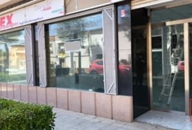 Foto 15