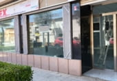 Local comercial
en lloguer
amb 230m² a Valdepeñas foto