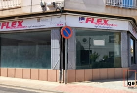 Foto 14
