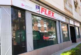 Foto 16