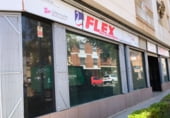 Local comercial
en lloguer
amb 230m² a Valdepeñas foto