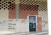 180m² commercial premises for rent in Valdepeñas photo