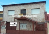 Local comercial en alquiler con 460m² en Parrillas foto