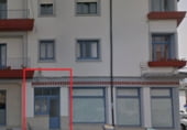 Local comercial
en lloguer
amb 30m² a Navia foto