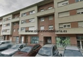 Local comercial
en venda
amb 56m² a Güeñes foto