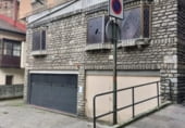  commercial premises for sale in Valmaseda photo