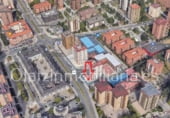 Local comercial en alquiler con 89m² en Bilbao, en la zona de Txurdinaga foto