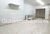 Local comercial en alquiler con 89m² en Bilbao, en la zona de Txurdinaga foto