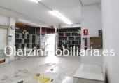 Local comercial en alquiler con 89m² en Bilbao, en la zona de Txurdinaga foto
