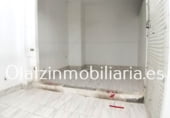 Local comercial en alquiler con 89m² en Bilbao, en la zona de Txurdinaga foto