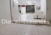 Local comercial en alquiler con 89m² en Bilbao, en la zona de Txurdinaga foto