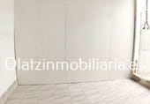 Local comercial en alquiler con 89m² en Bilbao, en la zona de Txurdinaga foto
