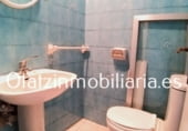 Local comercial en alquiler con 89m² en Bilbao, en la zona de Txurdinaga foto