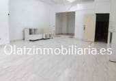 Local comercial en alquiler con 89m² en Bilbao, en la zona de Txurdinaga foto