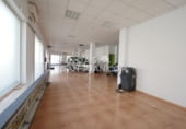 195m² commercial premises for sale in Campello photo