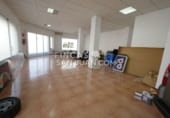 195m² commercial premises for sale in Campello photo