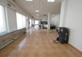 195m² commercial premises for sale in Campello photo