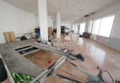 195m² commercial premises for sale in Campello photo