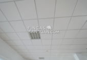 195m² commercial premises for sale in Campello photo
