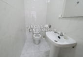 195m² commercial premises for sale in Campello photo