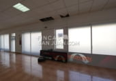195m² commercial premises for sale in Campello photo